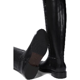 Boots & Ankle Boots
