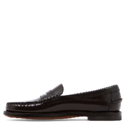 "Dan" Loafers