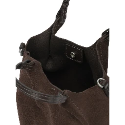 Handbags