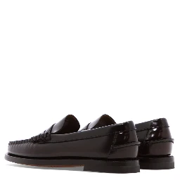"Dan" Loafers