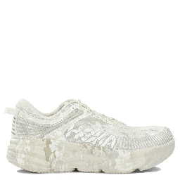 "Bondi 7 Beams" Low-Top Sneakers
