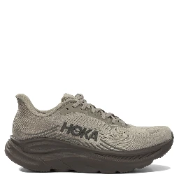 "Clifton 11" Low-Top Sneakers