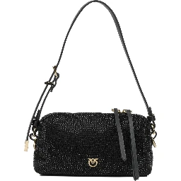 Shoulder bags