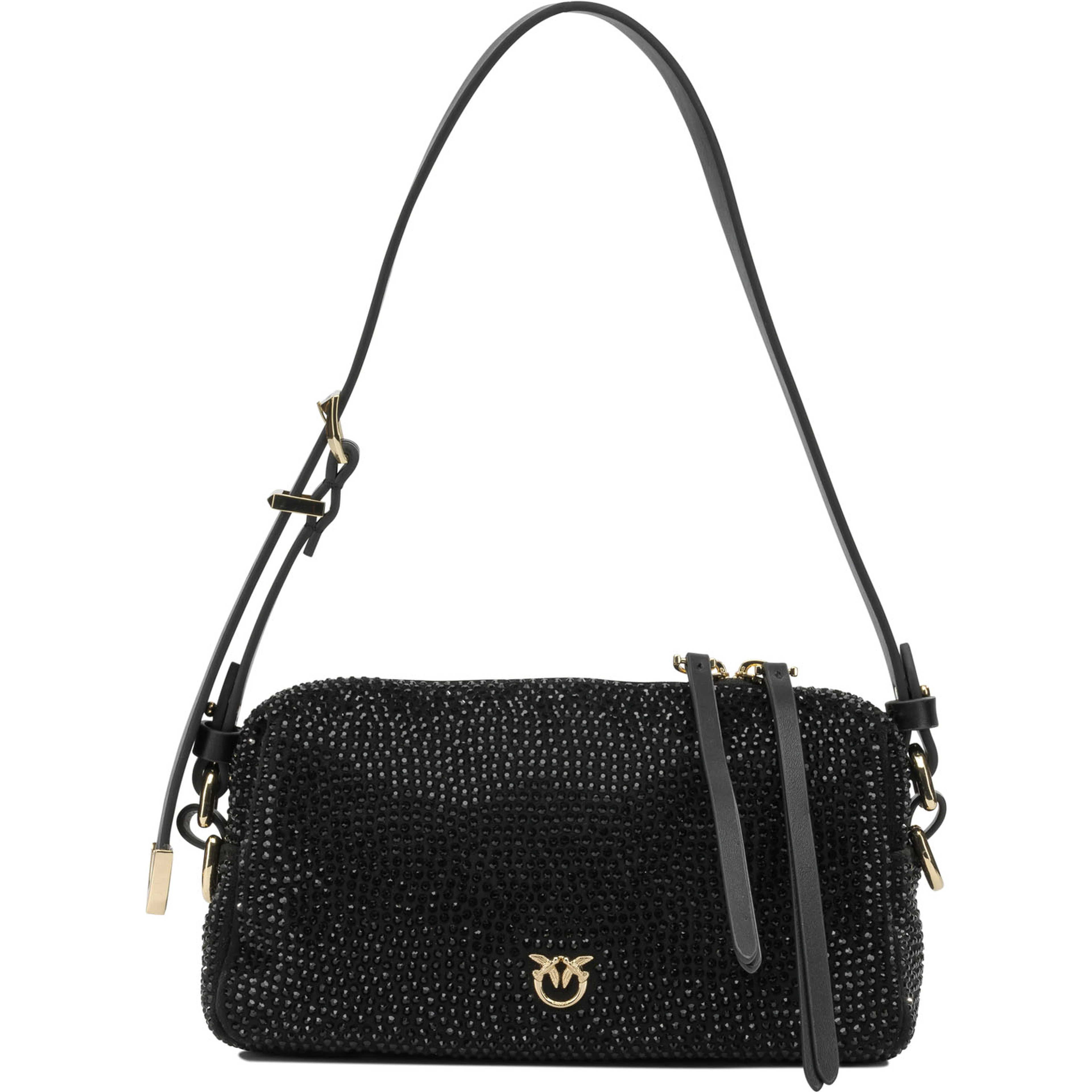 Shoulder bags