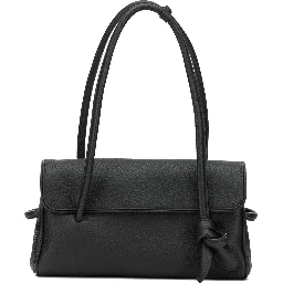 "Le Long Turismo" Medium Shoulder Bag