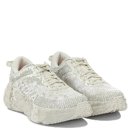 "Bondi 7 Beams" Low-Top Sneakers