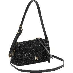 Shoulder bags