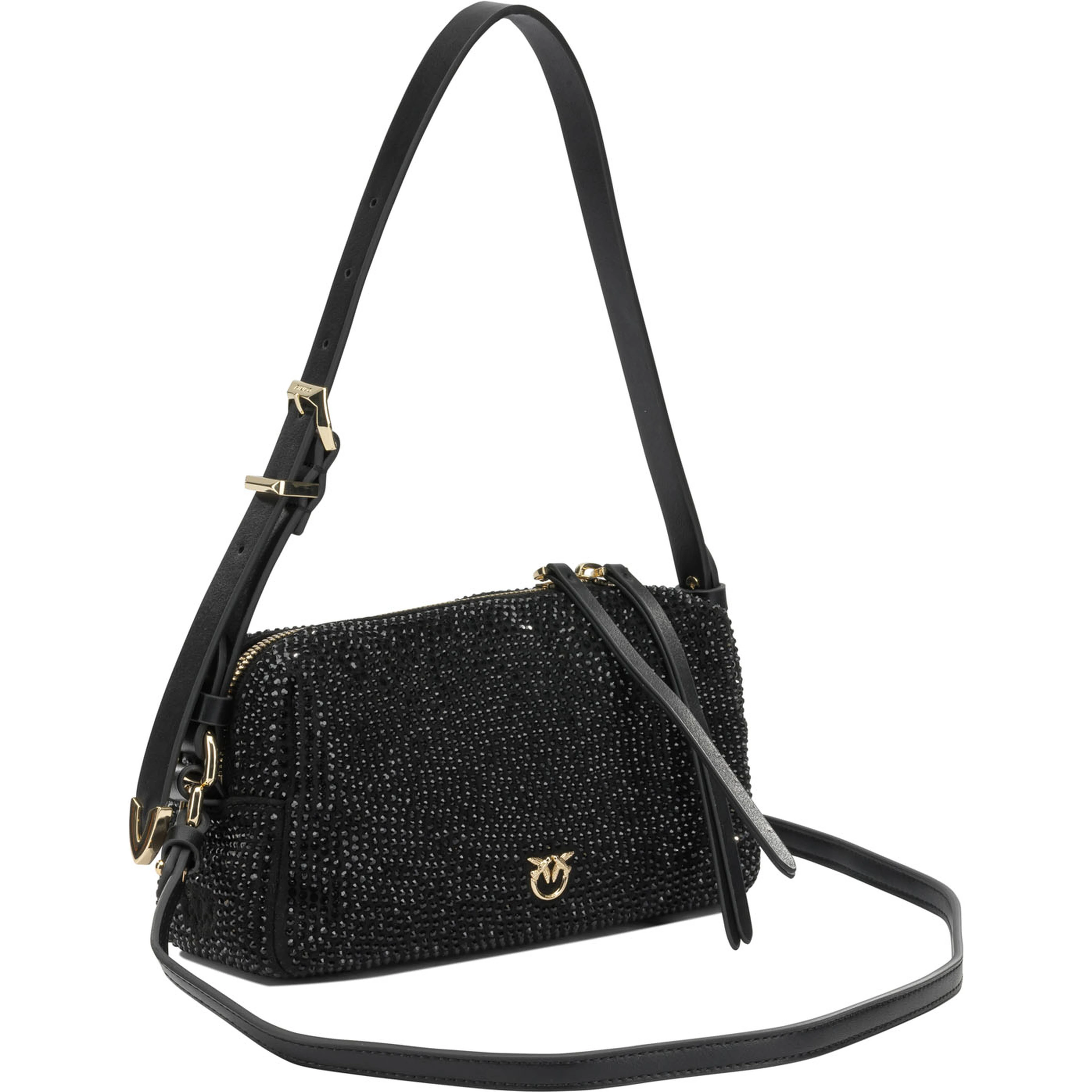 Shoulder bags