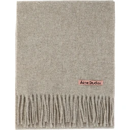 Scarves & Silk scarves