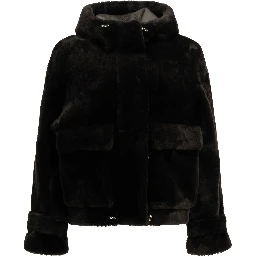 Jackets & Coats