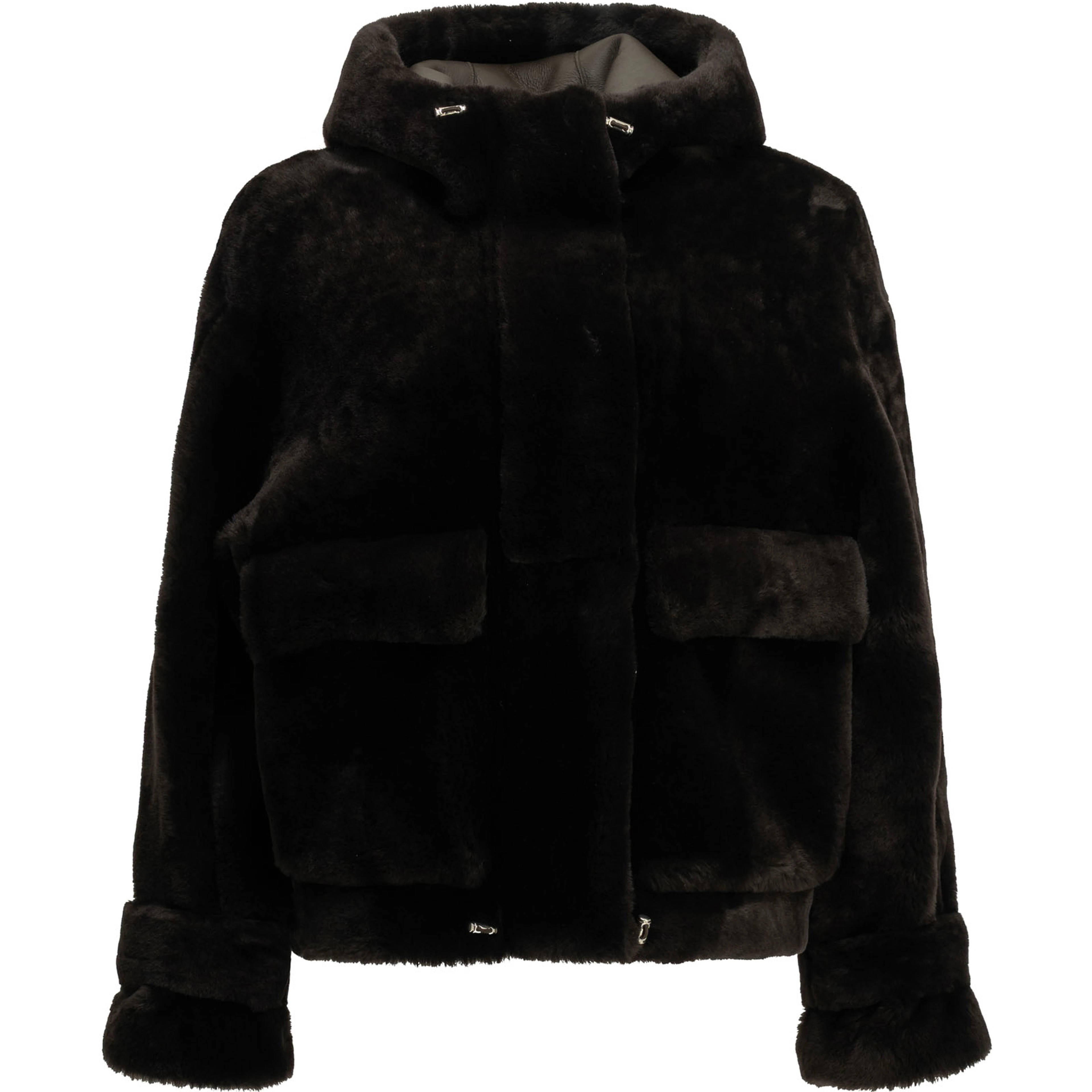 Jackets & Coats