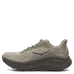 "Clifton 11" Low-Top Sneakers