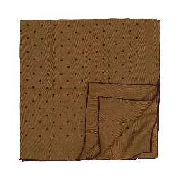Scarves & Silk scarves