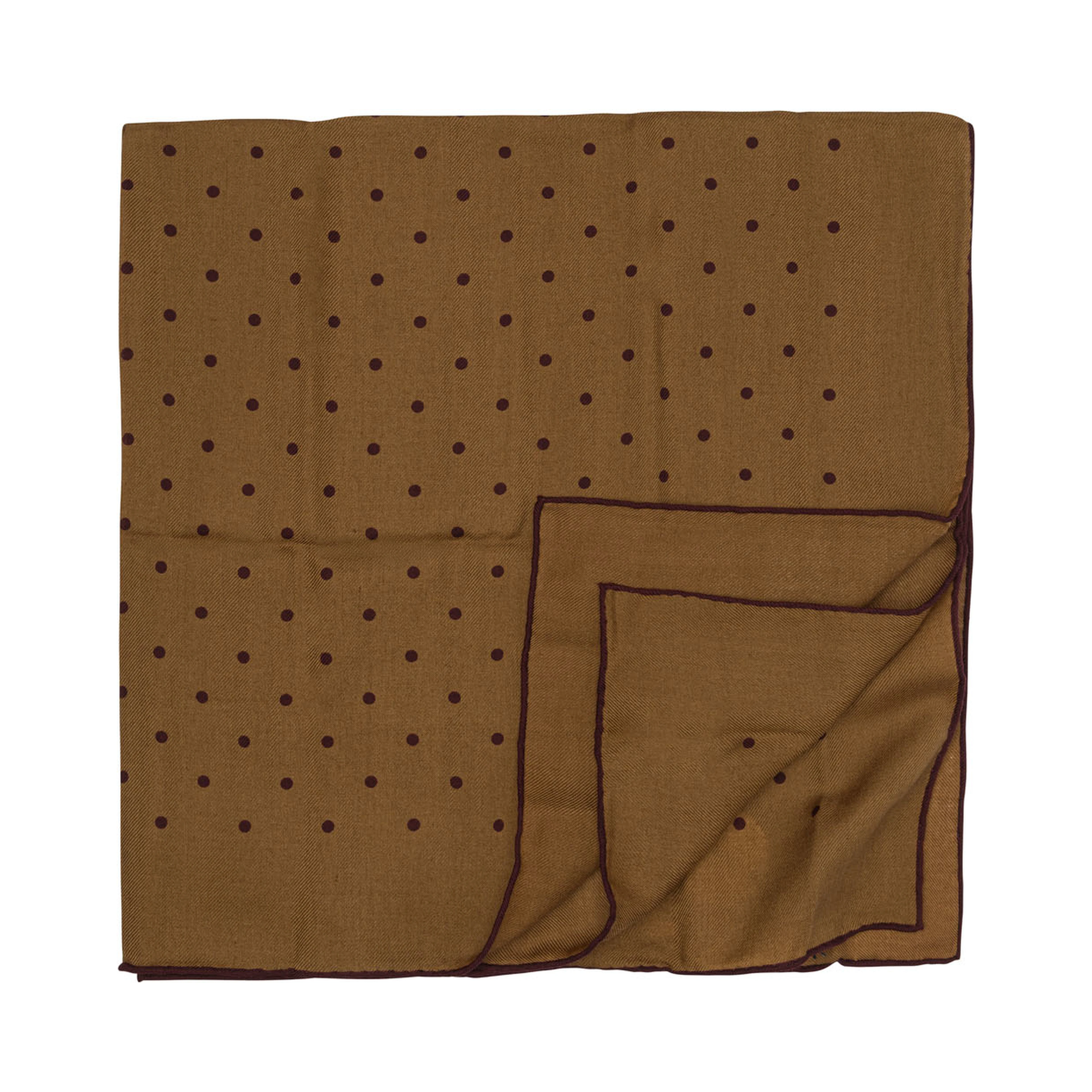 Scarves & Silk scarves