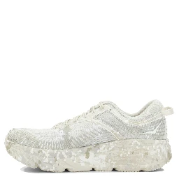 "Bondi 7 Beams" Low-Top Sneakers