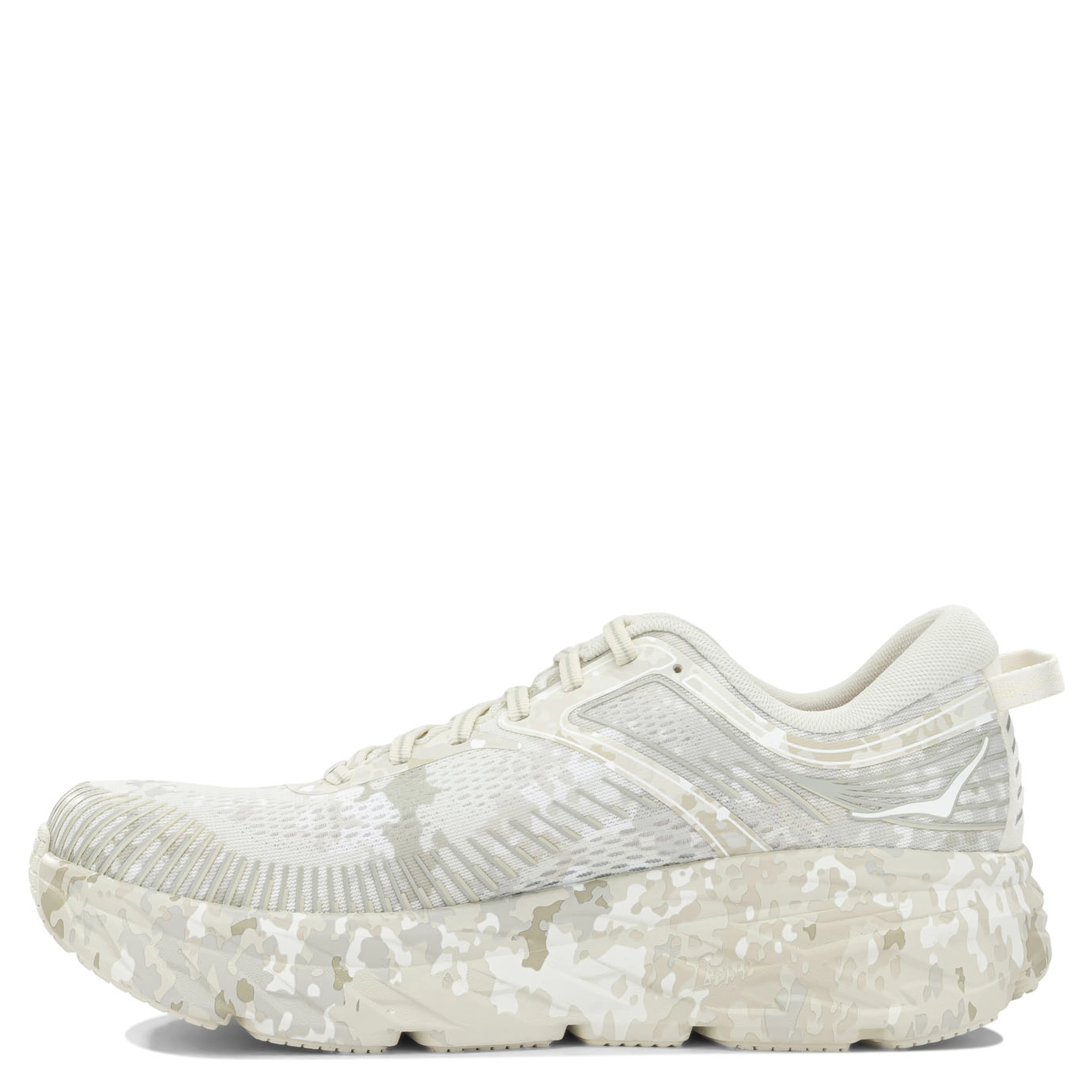 "Bondi 7 Beams" Low-Top Sneakers