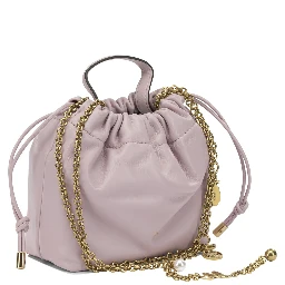 Small "Icons" handbag