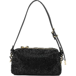 Shoulder bags