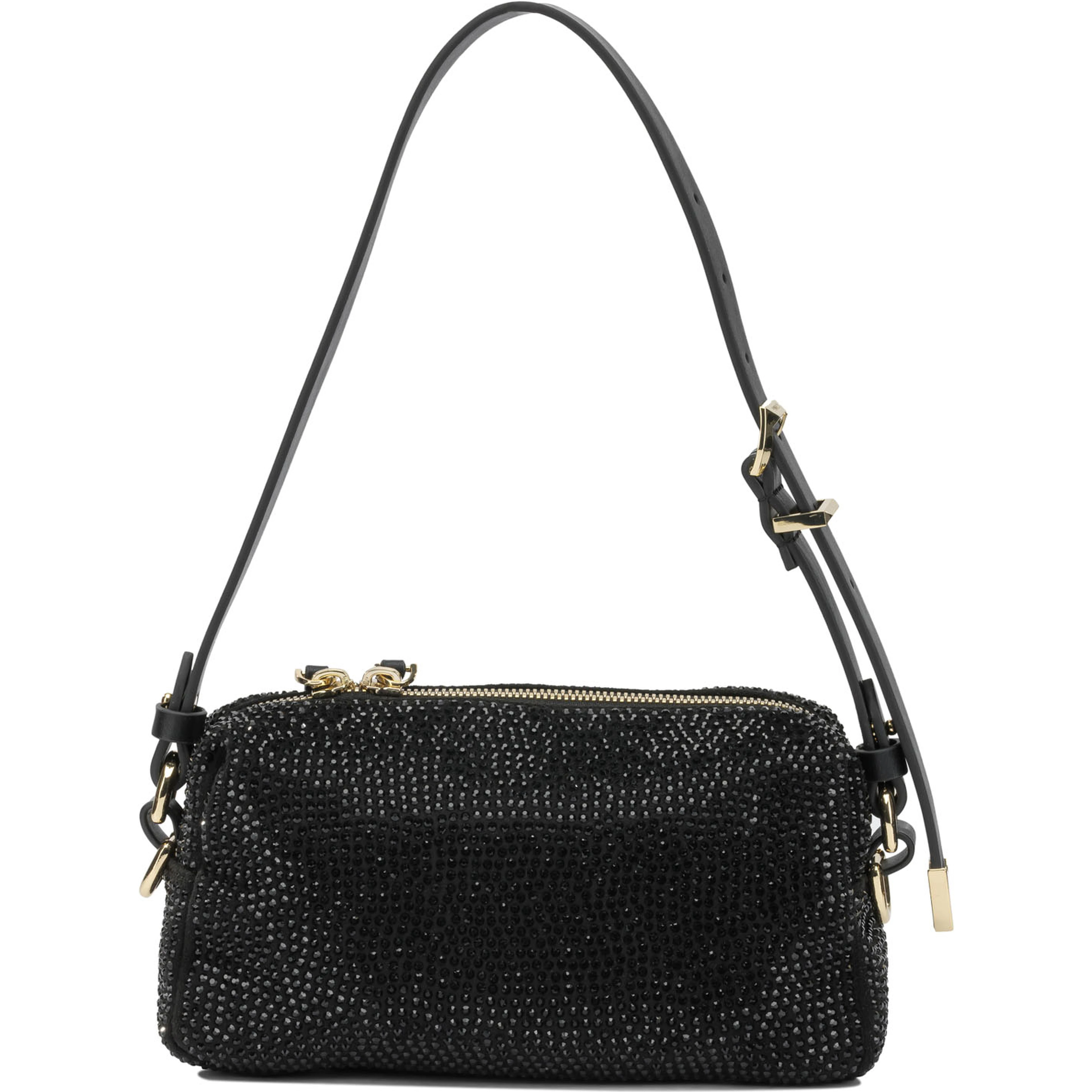 Shoulder bags