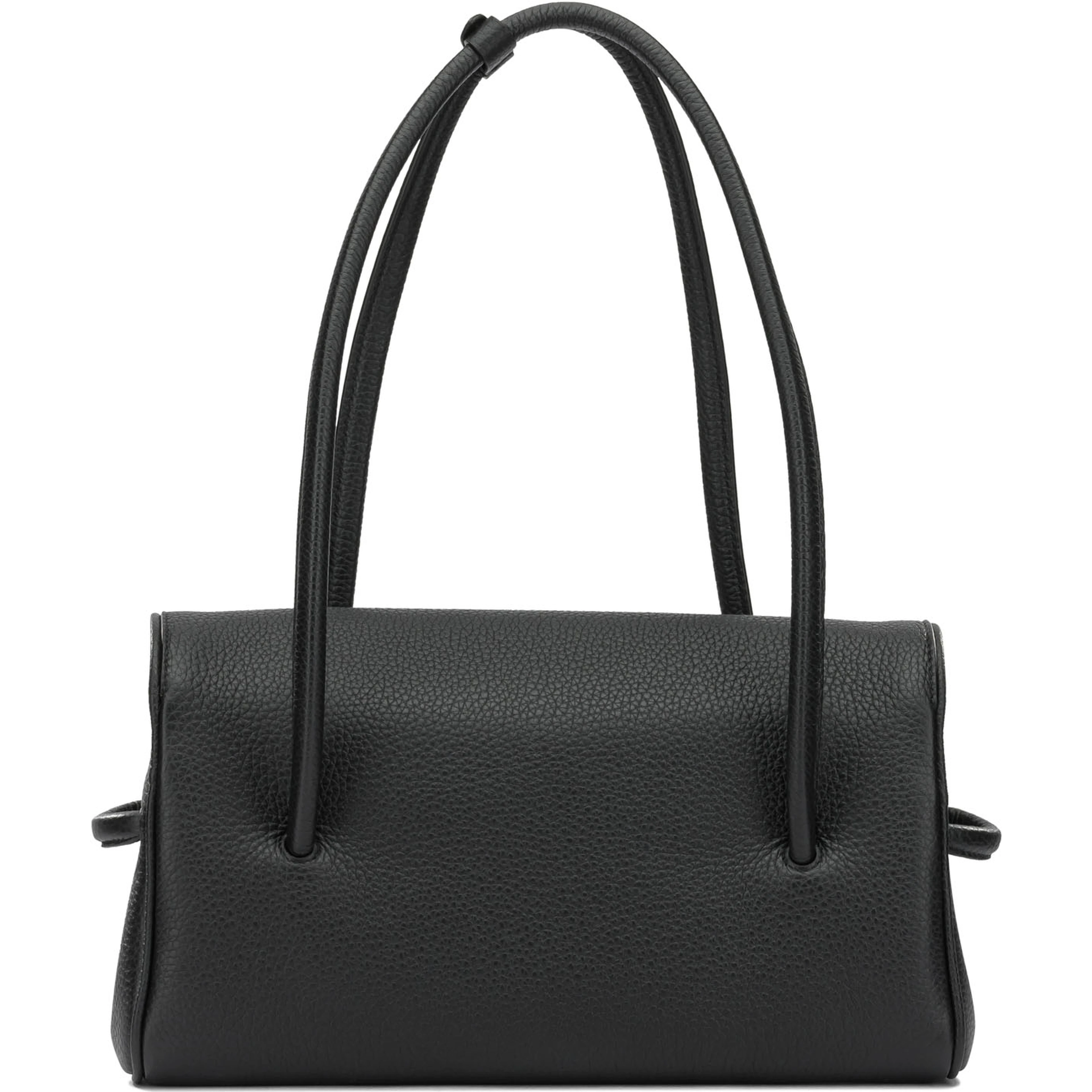 "Le Long Turismo" Medium Shoulder Bag