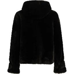 Jackets & Coats