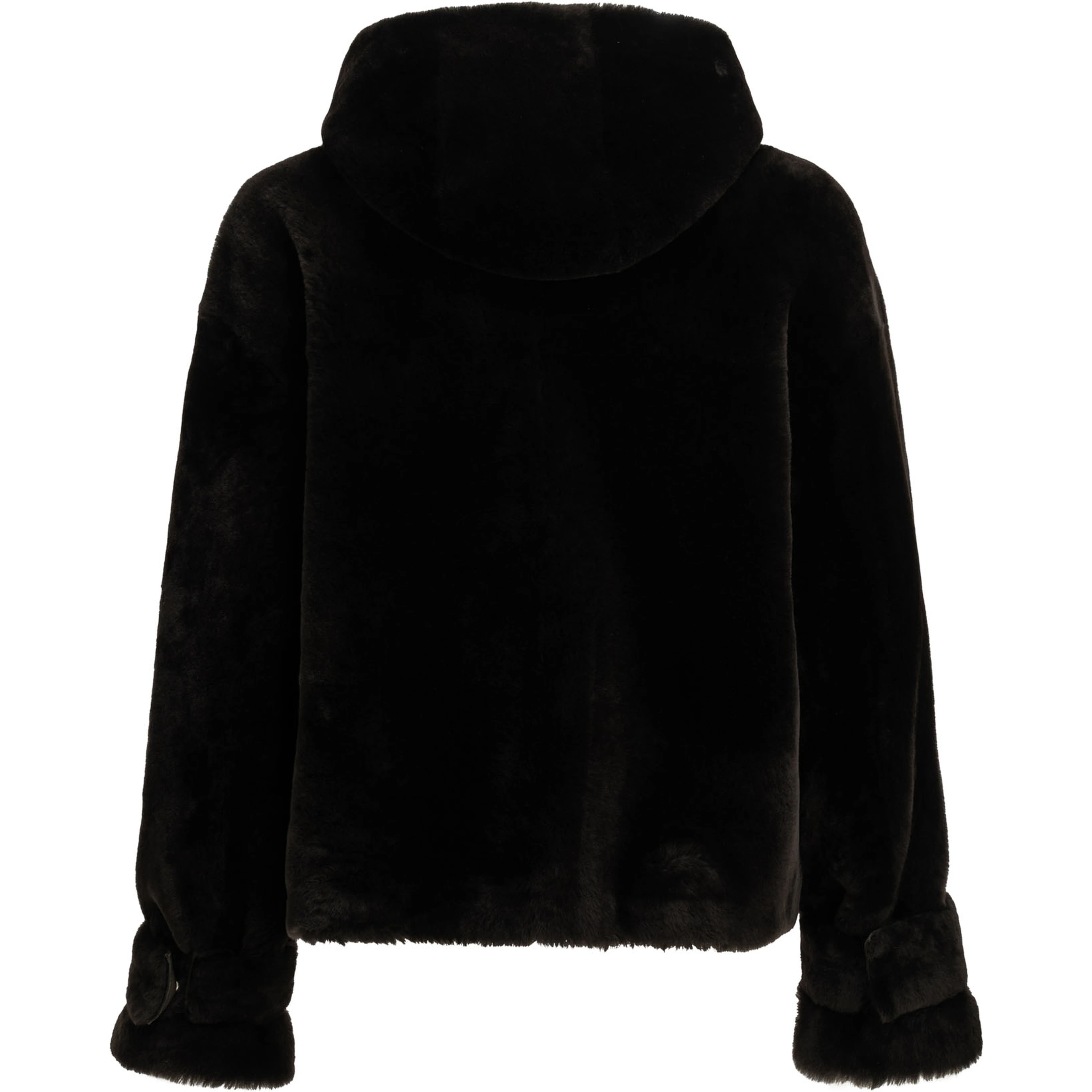 Jackets & Coats