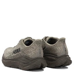 "Clifton 11" Low-Top Sneakers