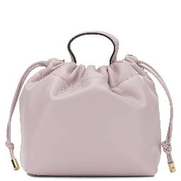 Small "Icons" handbag