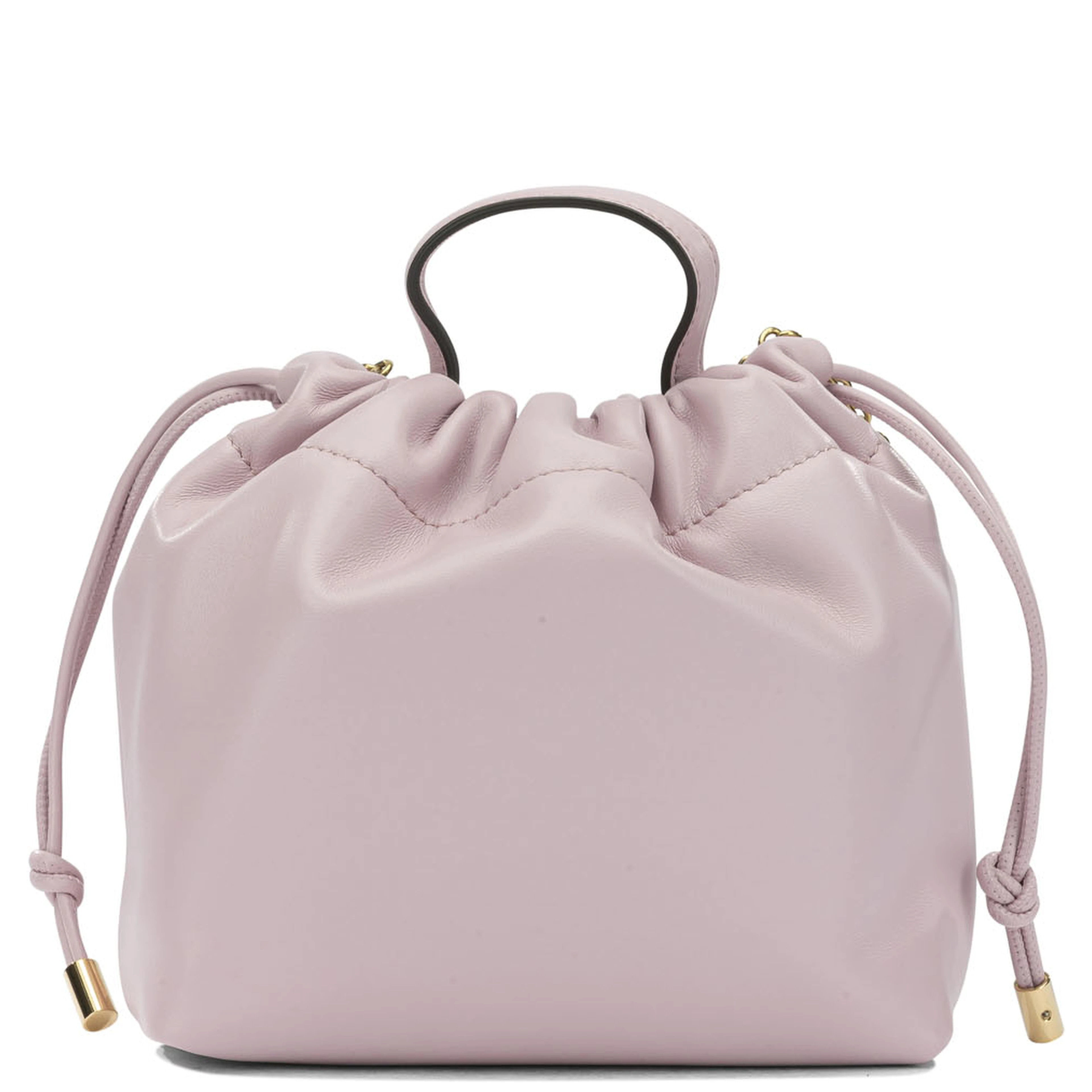 Small "Icons" handbag