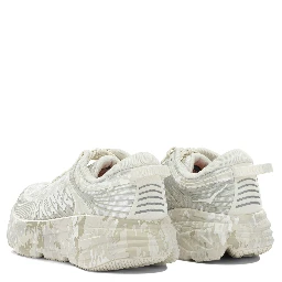 "Bondi 7 Beams" Low-Top Sneakers