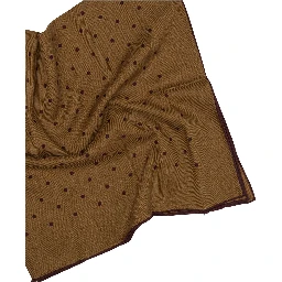 Scarves & Silk scarves
