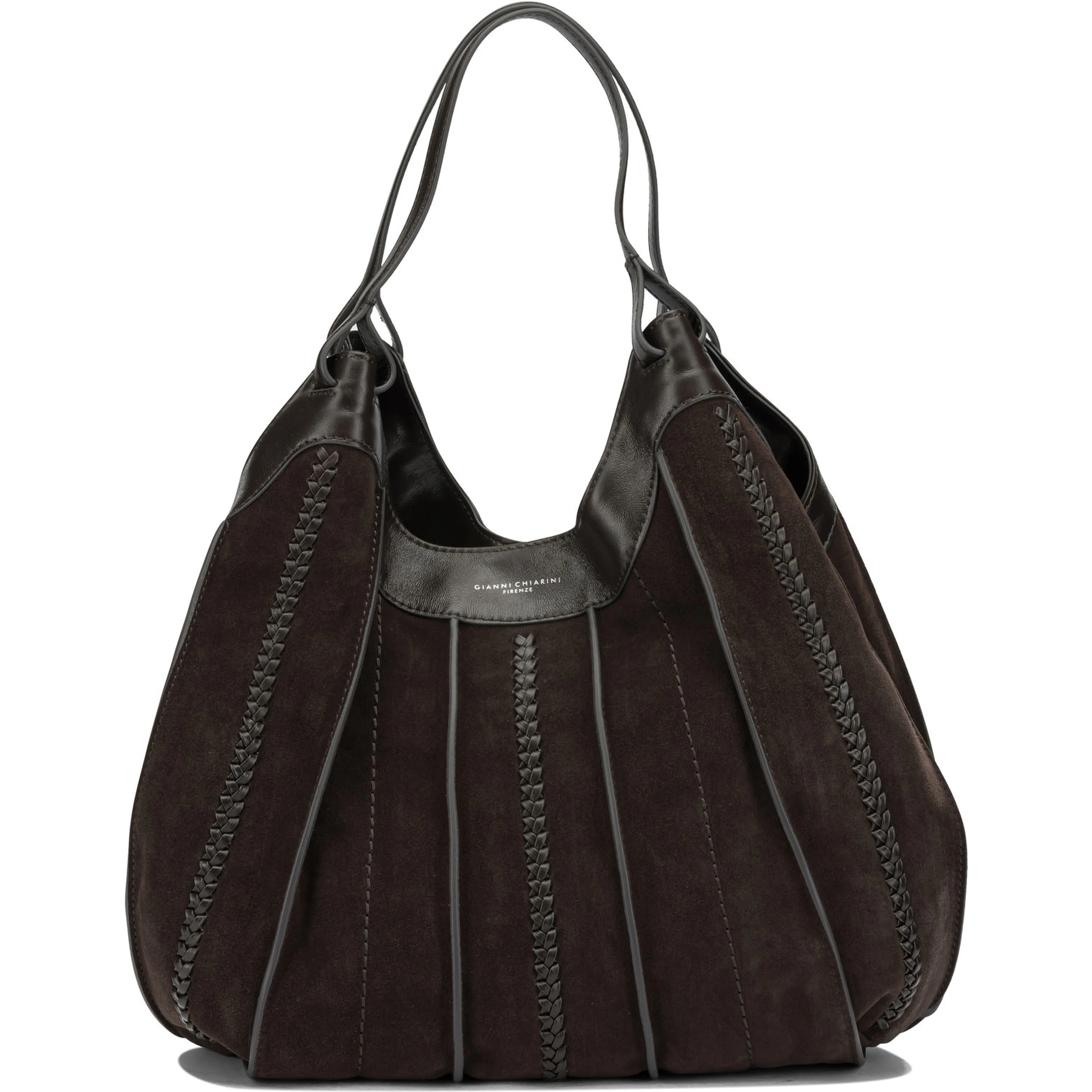 Shoulder bags