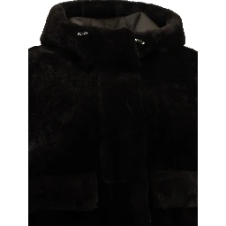 Jackets & Coats