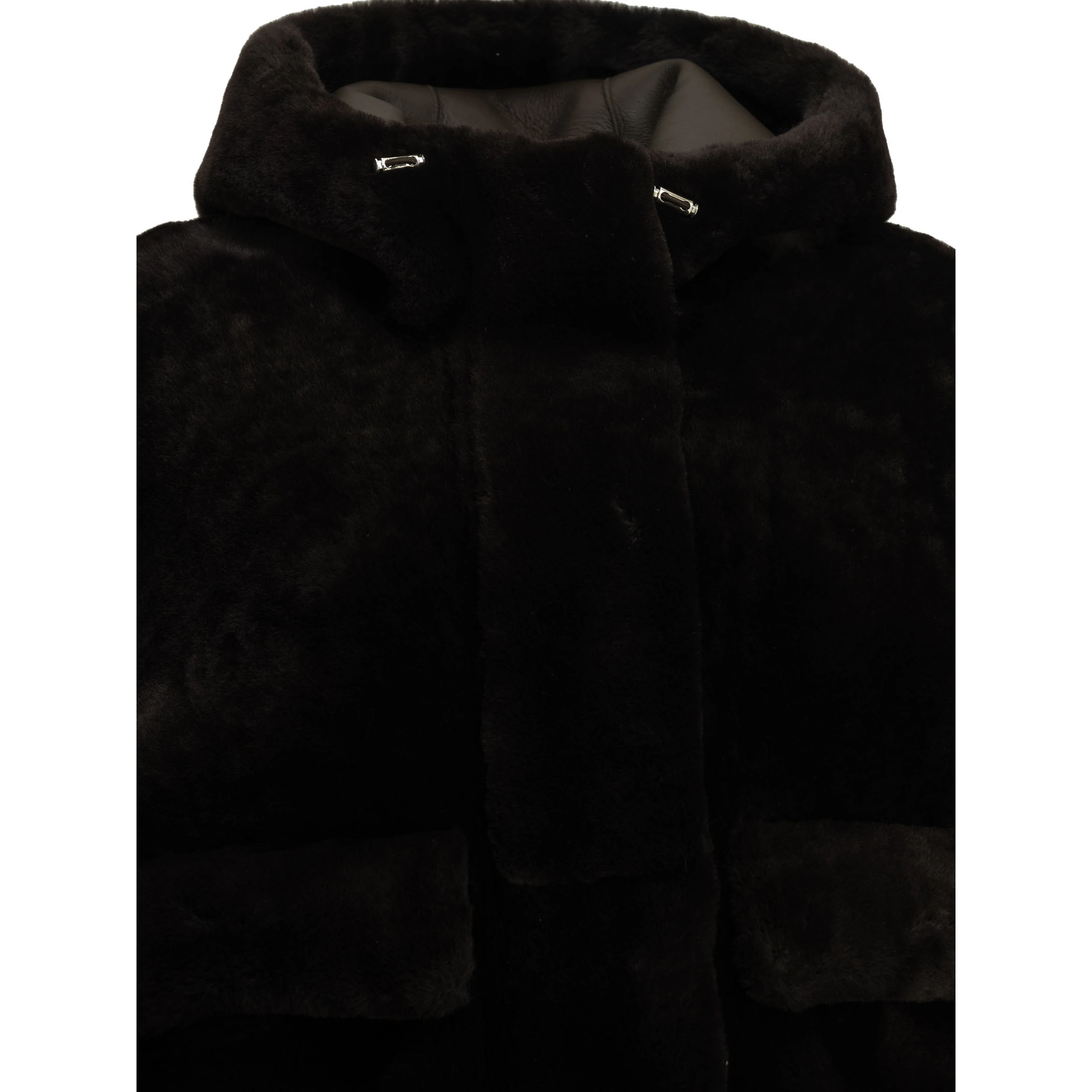 Jackets & Coats