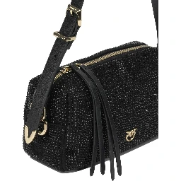 Shoulder bags