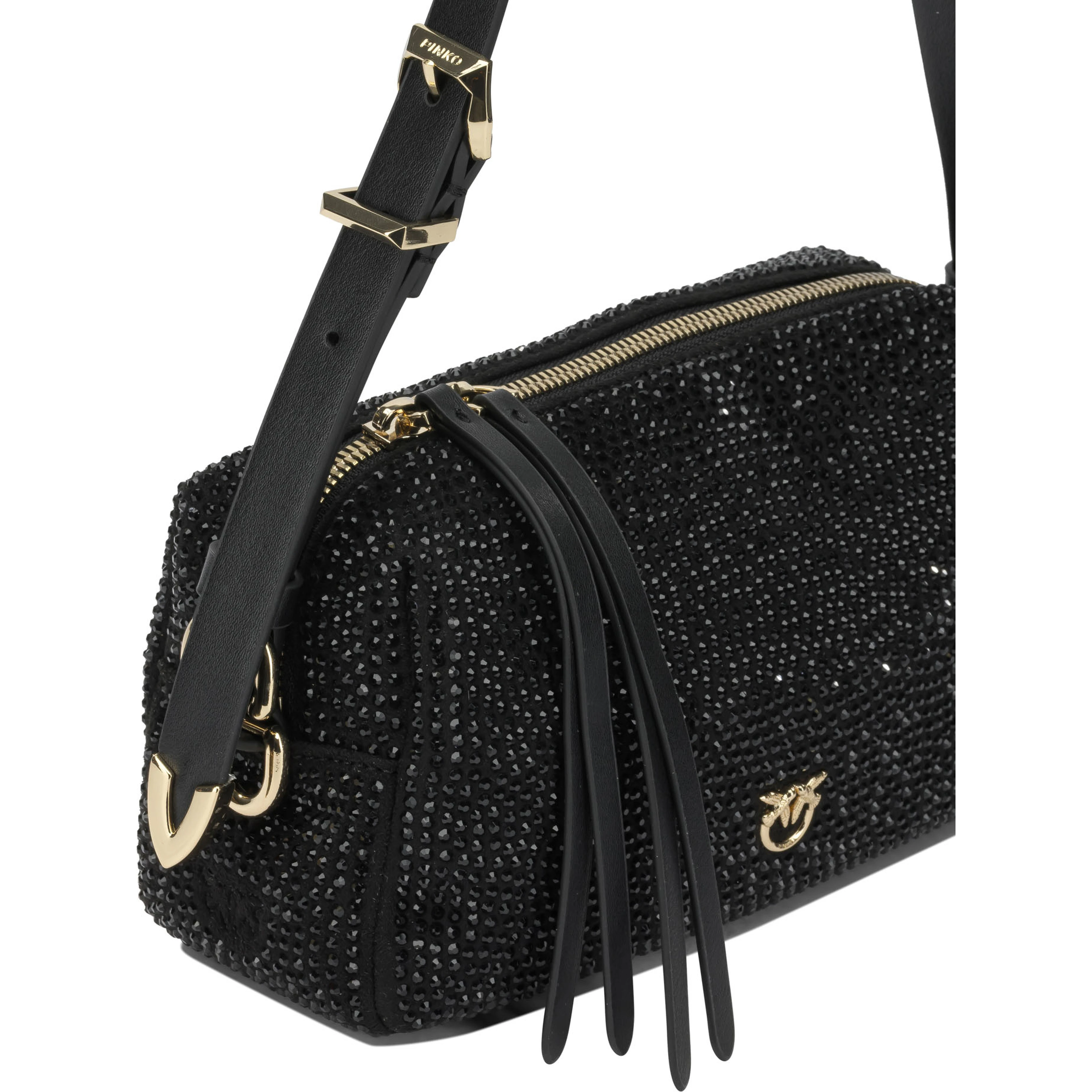 Shoulder bags