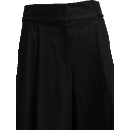 "Valiant" Tailored Pants
