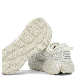 "Bondi 7 Beams" Low-Top Sneakers