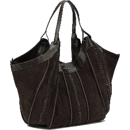 Shoulder bags