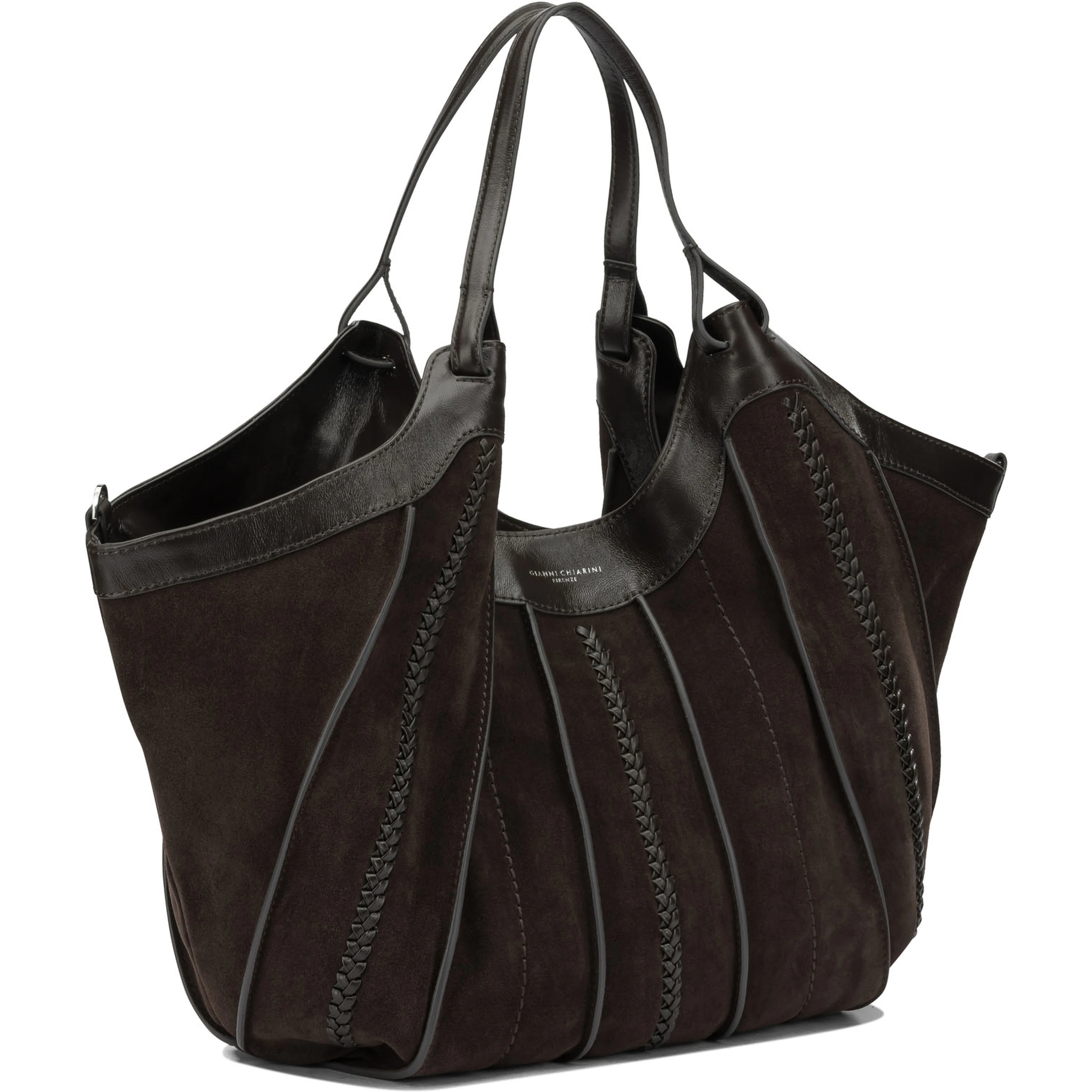 Shoulder bags