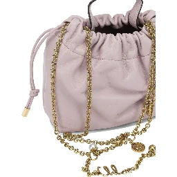 Small "Icons" handbag