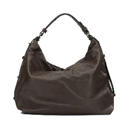 Shoulder bags