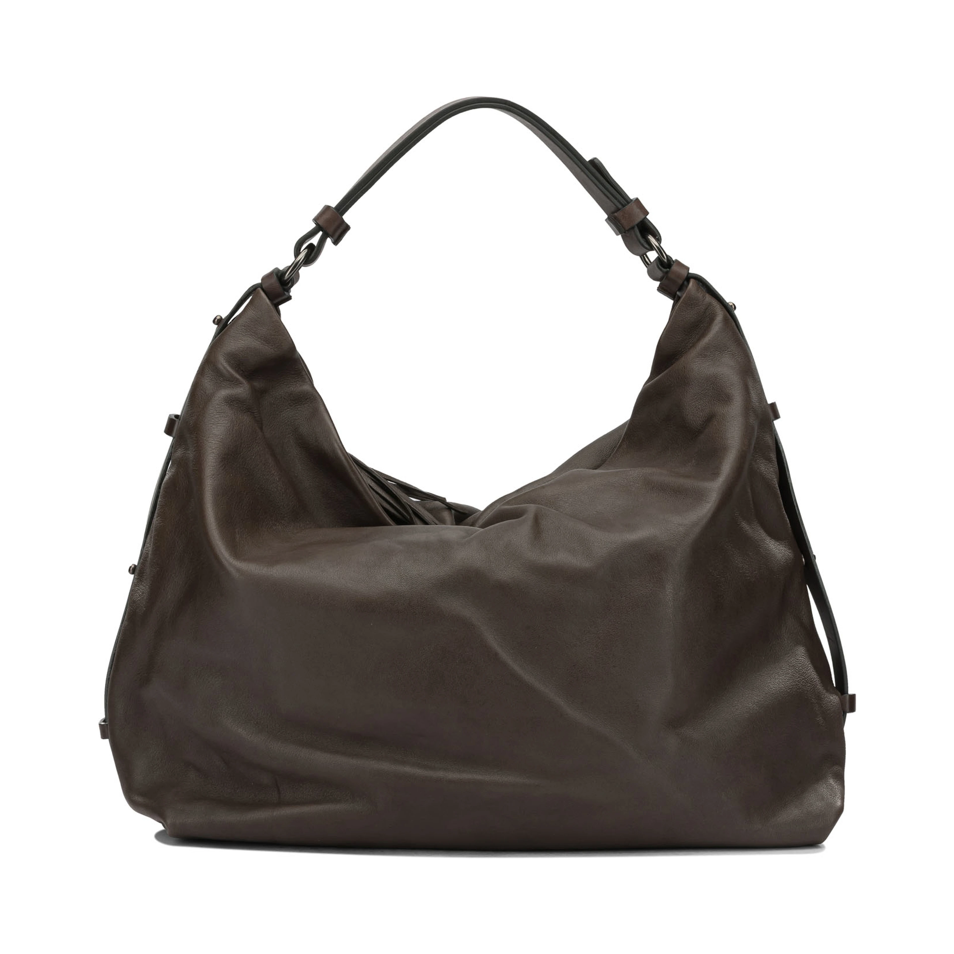 Shoulder bags