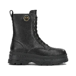 Boots & Ankle Boots