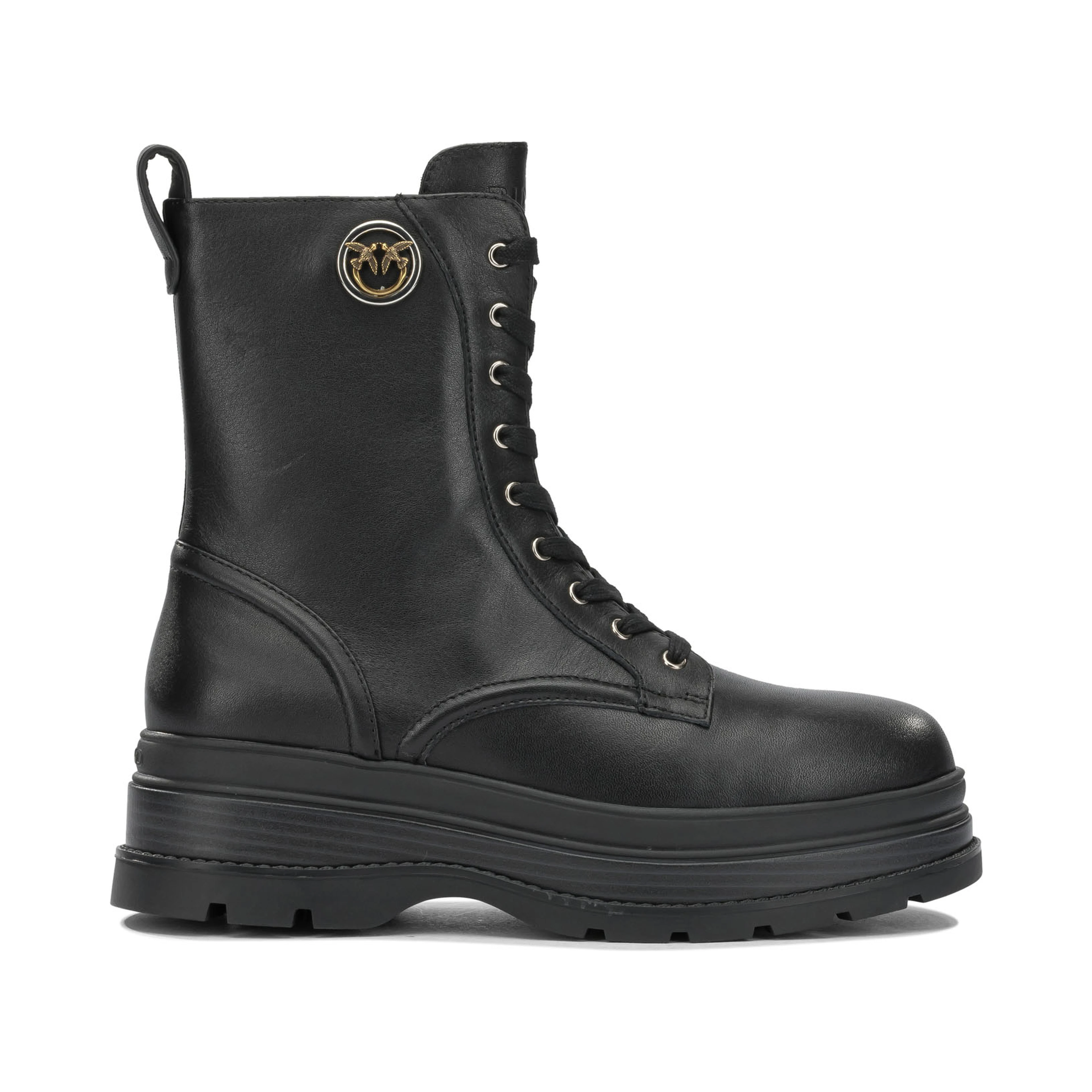 Boots & Ankle Boots