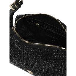 Shoulder bags