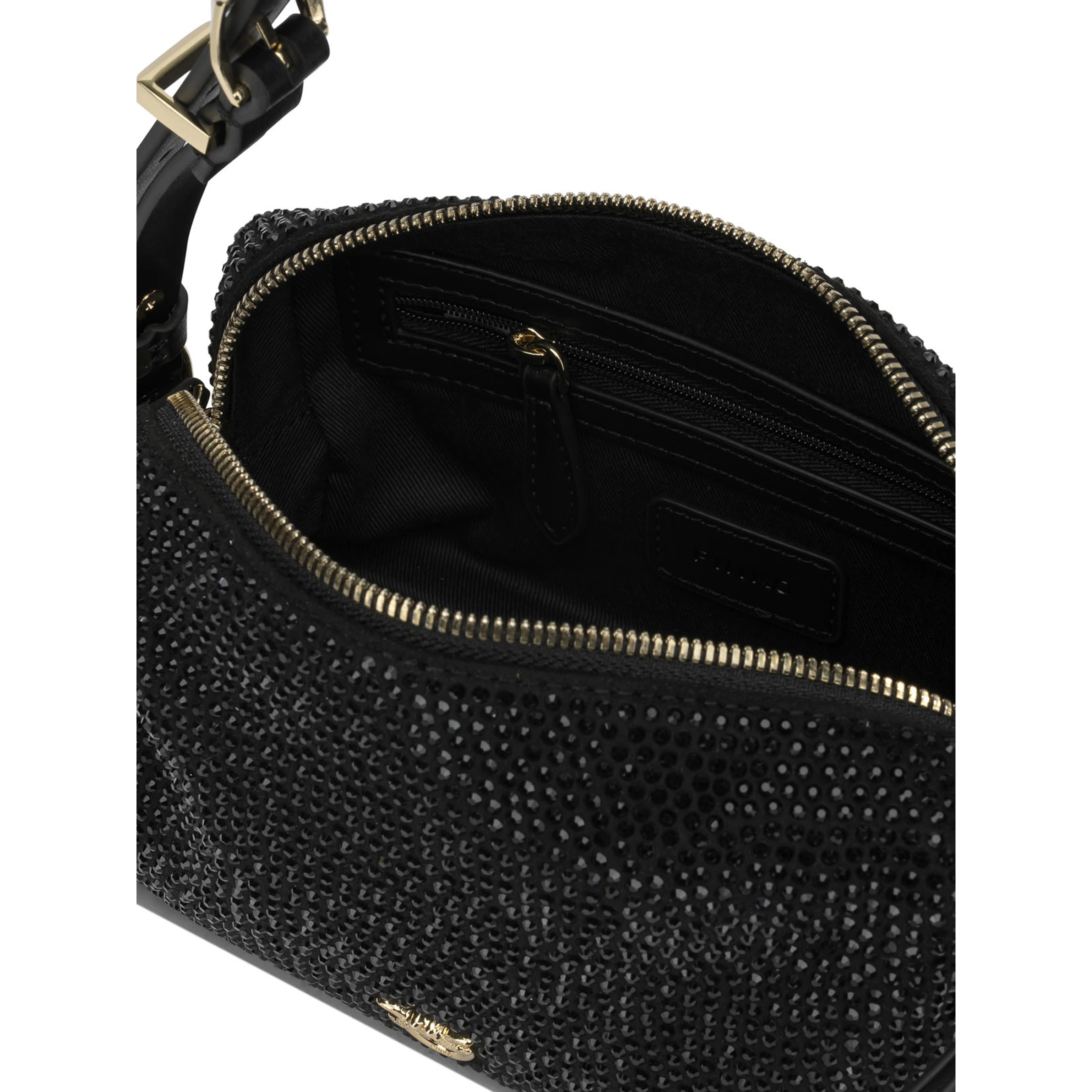 Shoulder bags