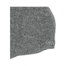 "Le Capuche Gros Grain" Beanie