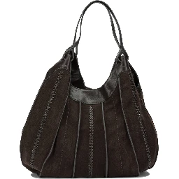 Shoulder bags