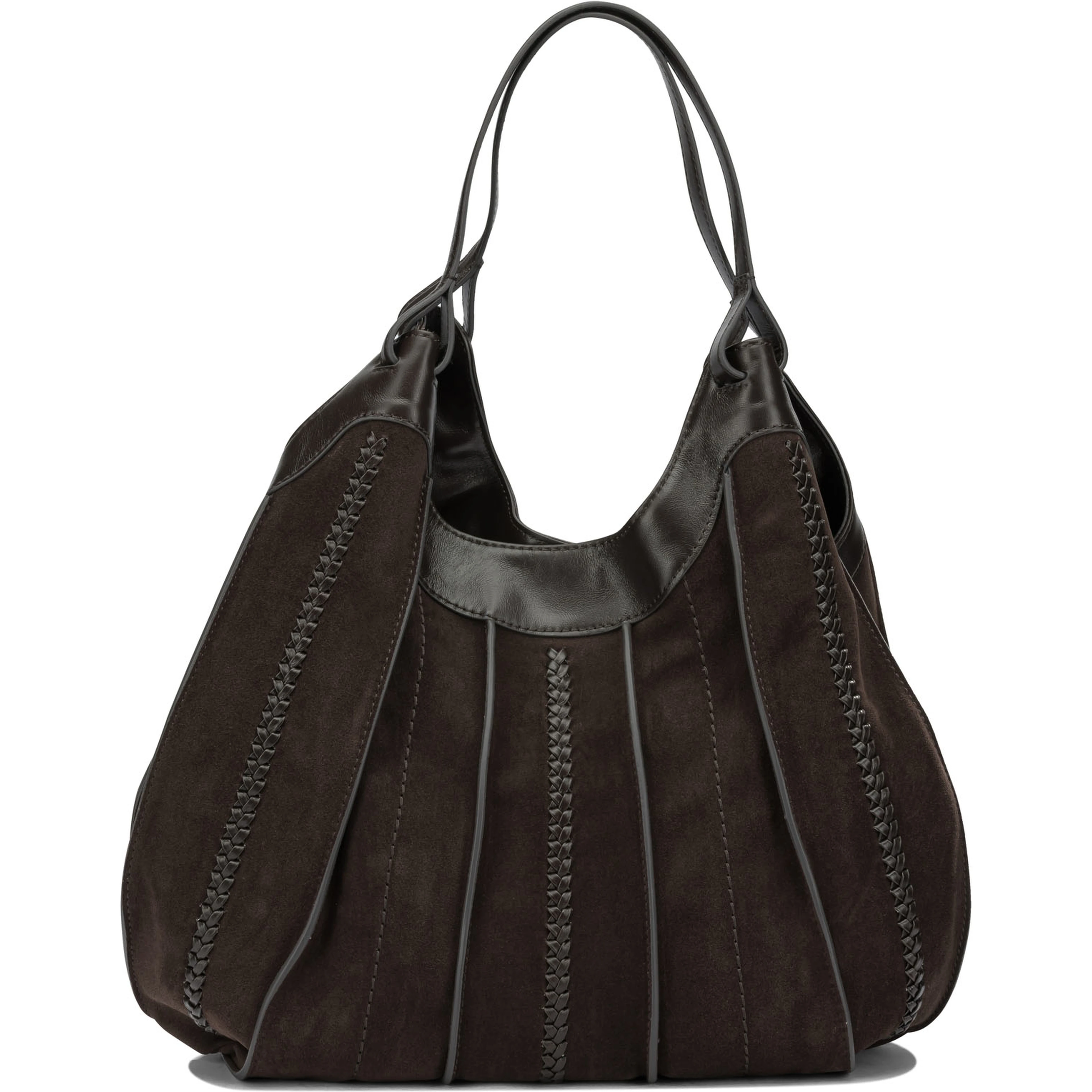 Shoulder bags